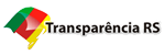 Transparência RS